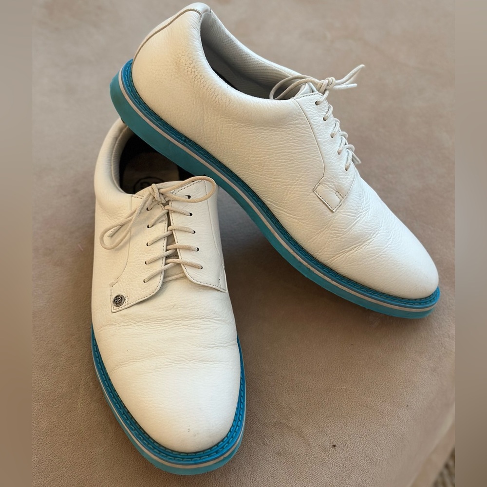 G/FORE men’s gallivanter. Size 13.